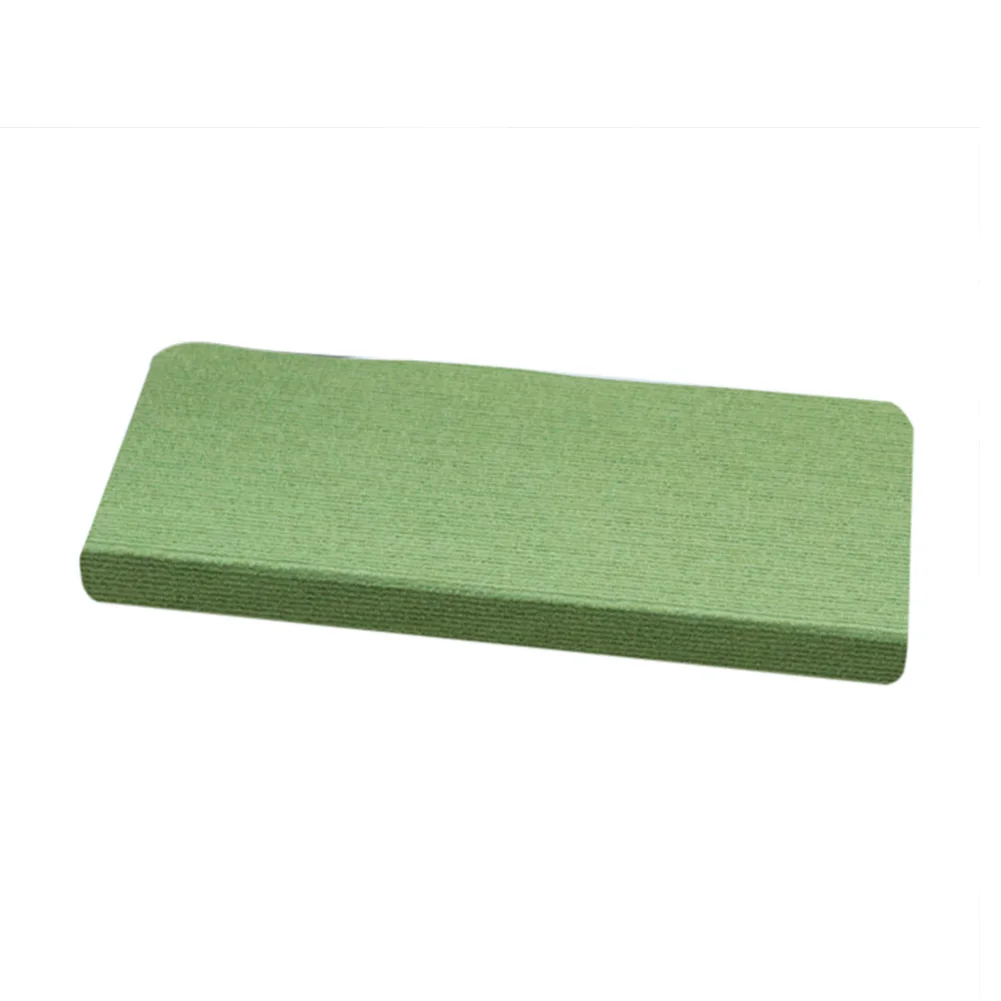 Self-adhesive Stair Non-slip Mute Mat Stair Floor Mats Safety Children Carpet Home Decor TB Sale Self-adhesive Stair Non-slip Mute Mat Stair Floor Mats Safety Children Carpet Home Decor TB Sale