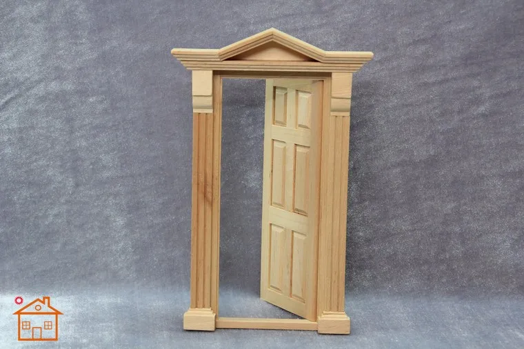 T22U_rXJ0aXXXXXXXX-1694828296