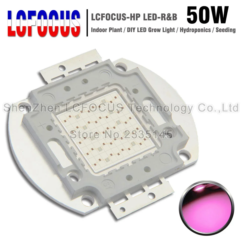 50W-1(1)
