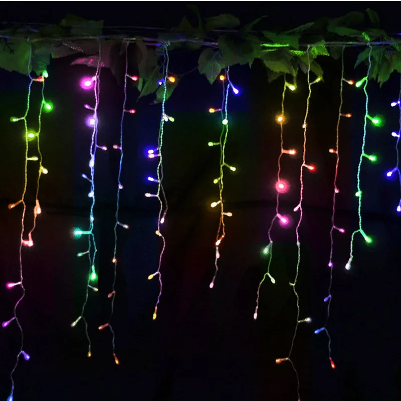 aliexpress com buy hotook 220v led string christmas aliexpress com buy hotook 220v led string christmas