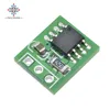 Module de chargeur de batterie au Lithium 5V 1a 18650, Mini Module de chargeur de batterie Li-ion rechargeable au lieu de TP4056 pour jouet DD08CRMB ► Photo 1/6