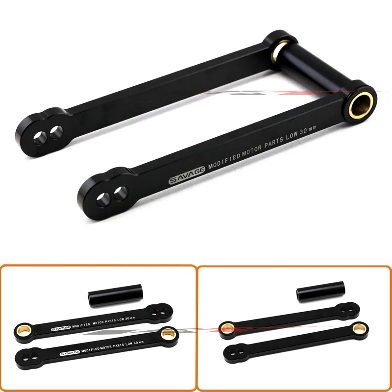 For HONDA CBR600RR 2003 2006, CBR1000RR 2004 2007 Motorcycle Rear