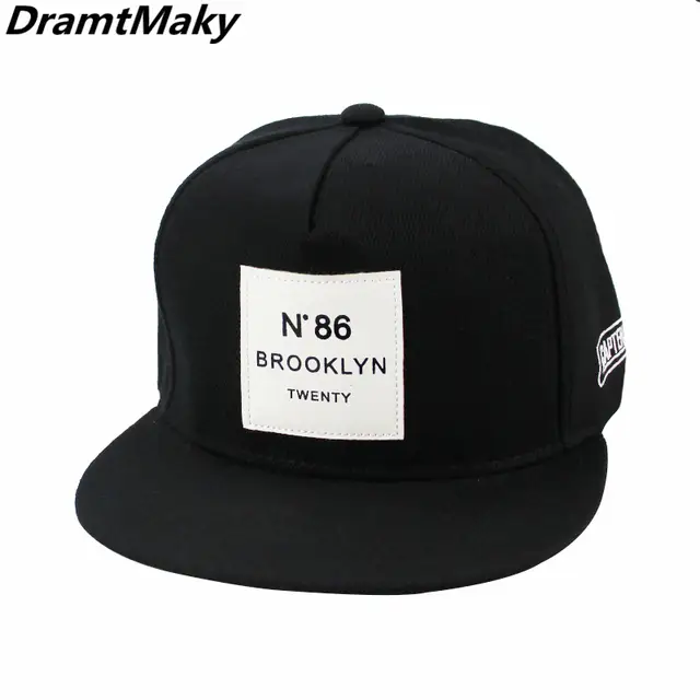 caps hip hop online