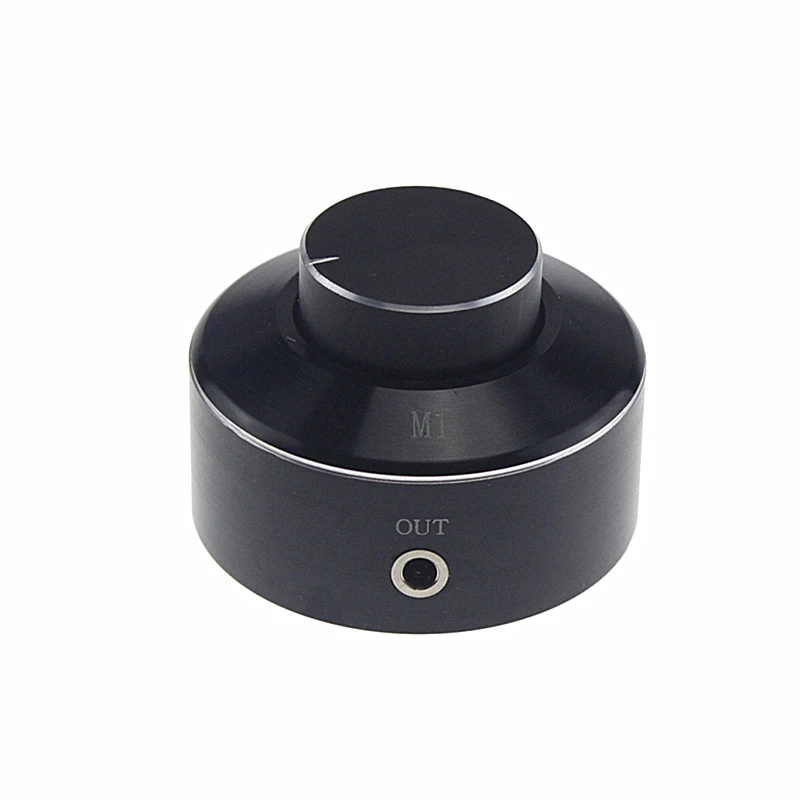 FX AUDIO M1 пульт дистанционного управления громкостью активный динамик усилитель