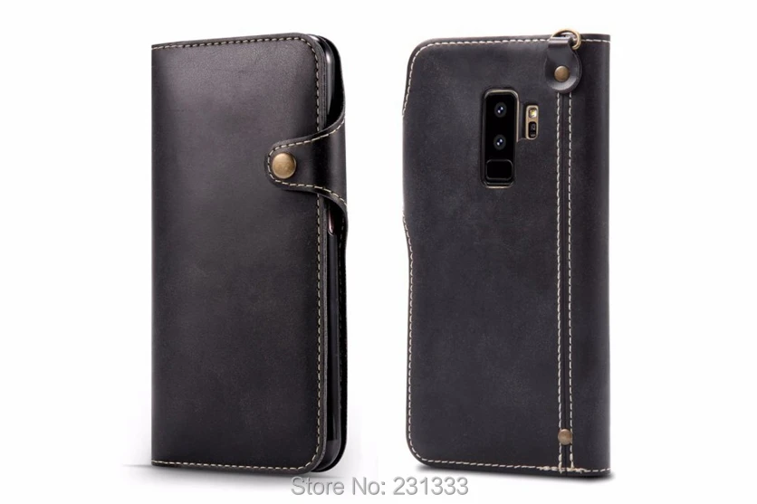 28343 SE 5S 6S 6 7G 7+ IphoneX P10 P10PLUS 8LITE S8 S8PLUS NOTE8 S9 S9PLUS PUTPU183