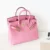 Bao Bao Saco Mulheres Saco de Marca De Luxo De Couro Genuíno Das Senhoras Saco de Ombro Moda Casual Mulheres Bolsas Crossbody Bolsa Feminina