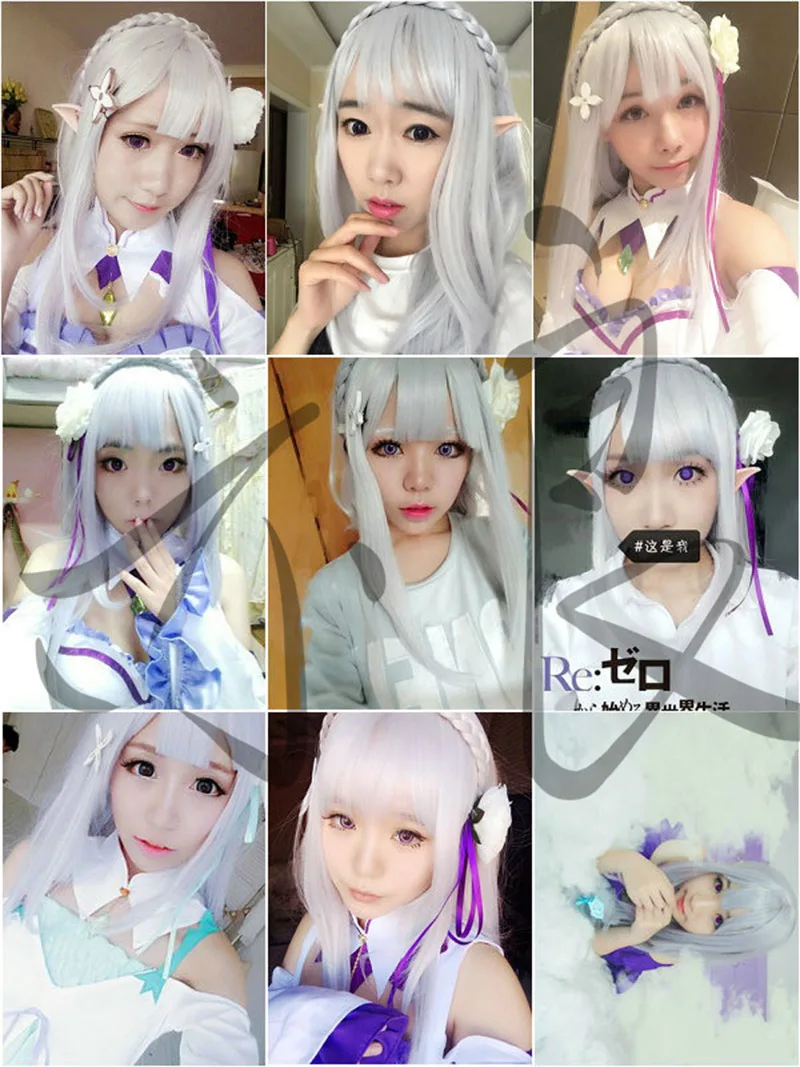 TB2c1ieXH4npuFjSZFmXXXl4FXa_!!923152451