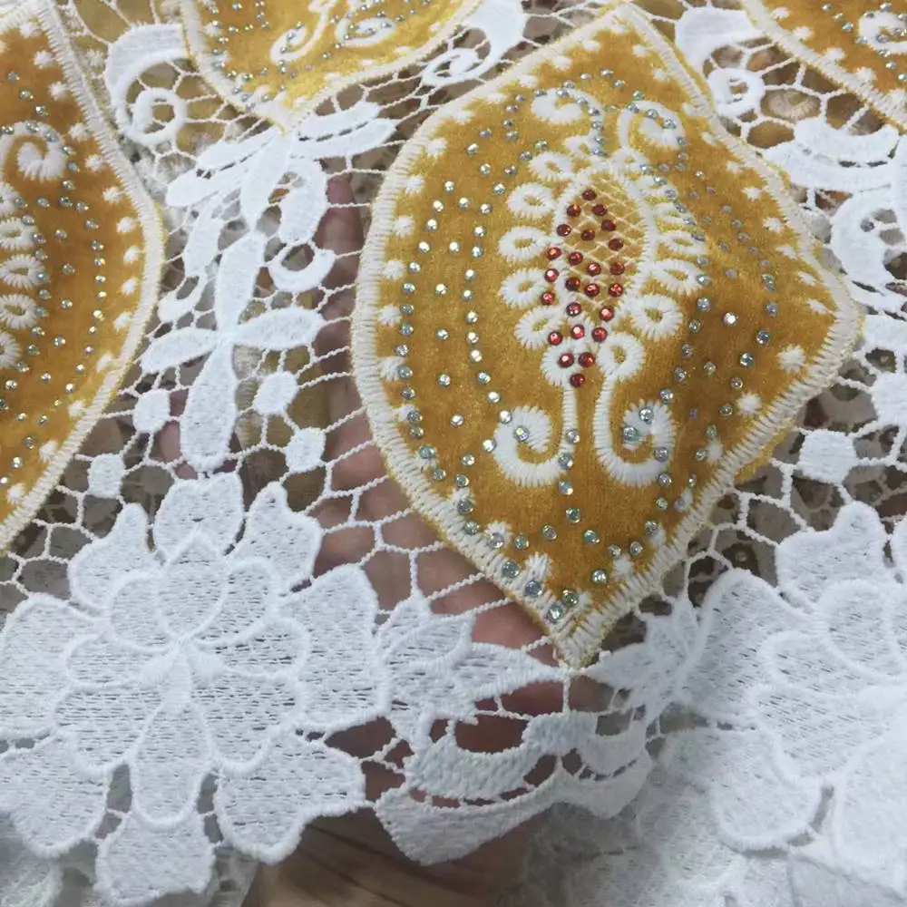 3A