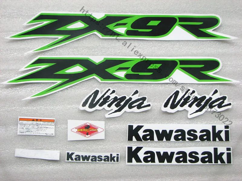 комплект наклеек на кавасаки kx250. наклейки кавасаки. наклейки на мотоцикл kawasaki kx450f. наклейки кавасаки. наклейки кавасаки zx9r монстр.