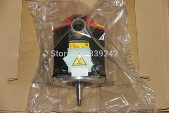 

A06B-0223-B000 Sv Alpha If 4/5000 #FREE SHIPPING#