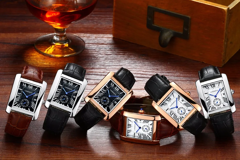 HTB1hpiERXXXXXchXXXXq6xXFXXXd