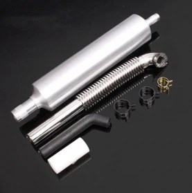 Изображение товара 0