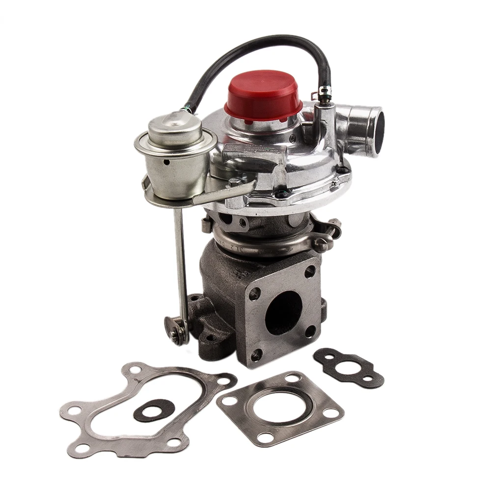 Shibaura Diesel Engine Repair Manual Shibaura Diesel Engine Repair Manual