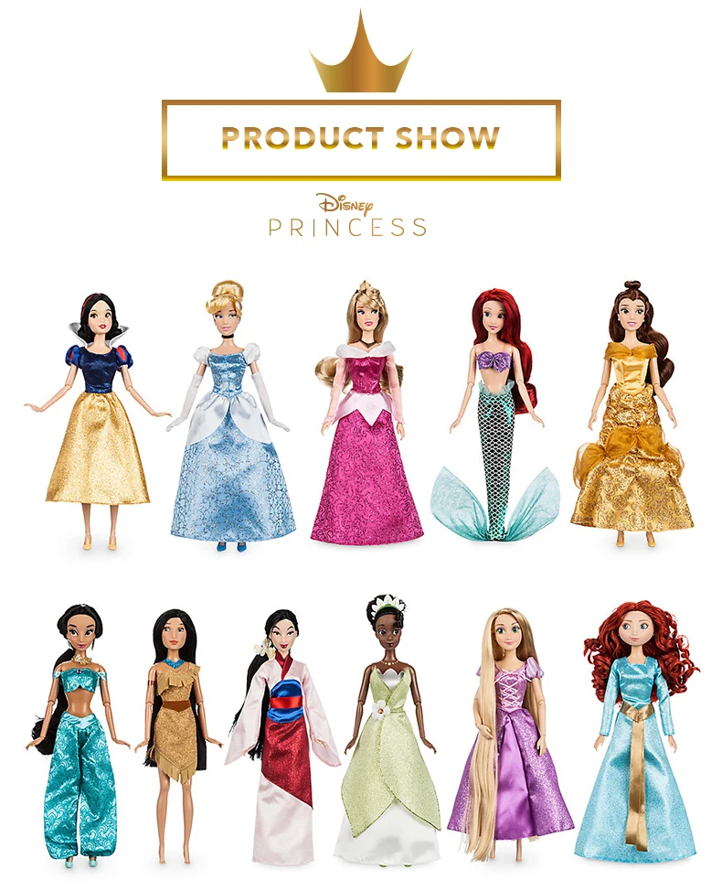 HTB1d0rUcYsTMeJjSszdq6AEupXaf