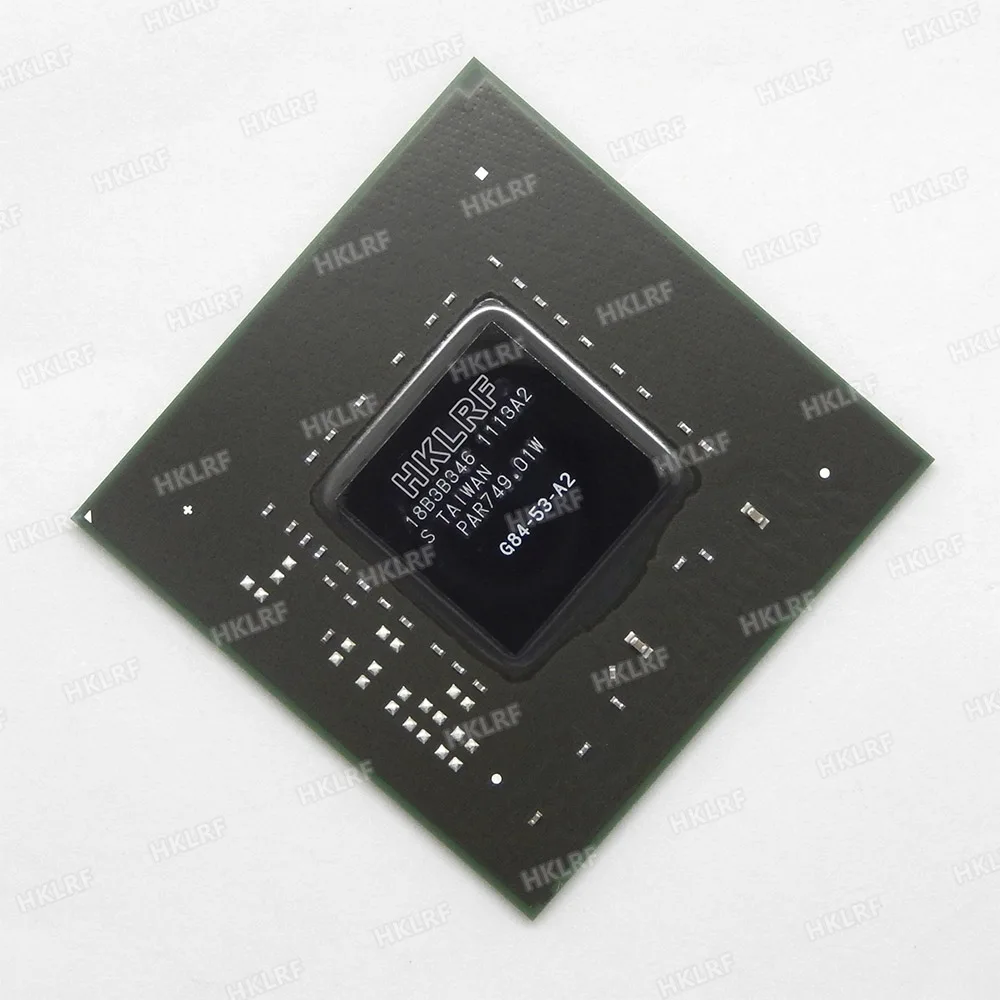  ebay 4