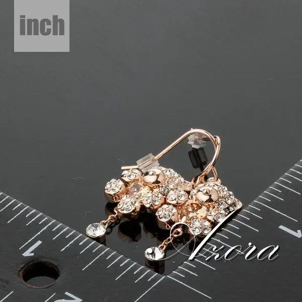 aeProduct.getSubject()