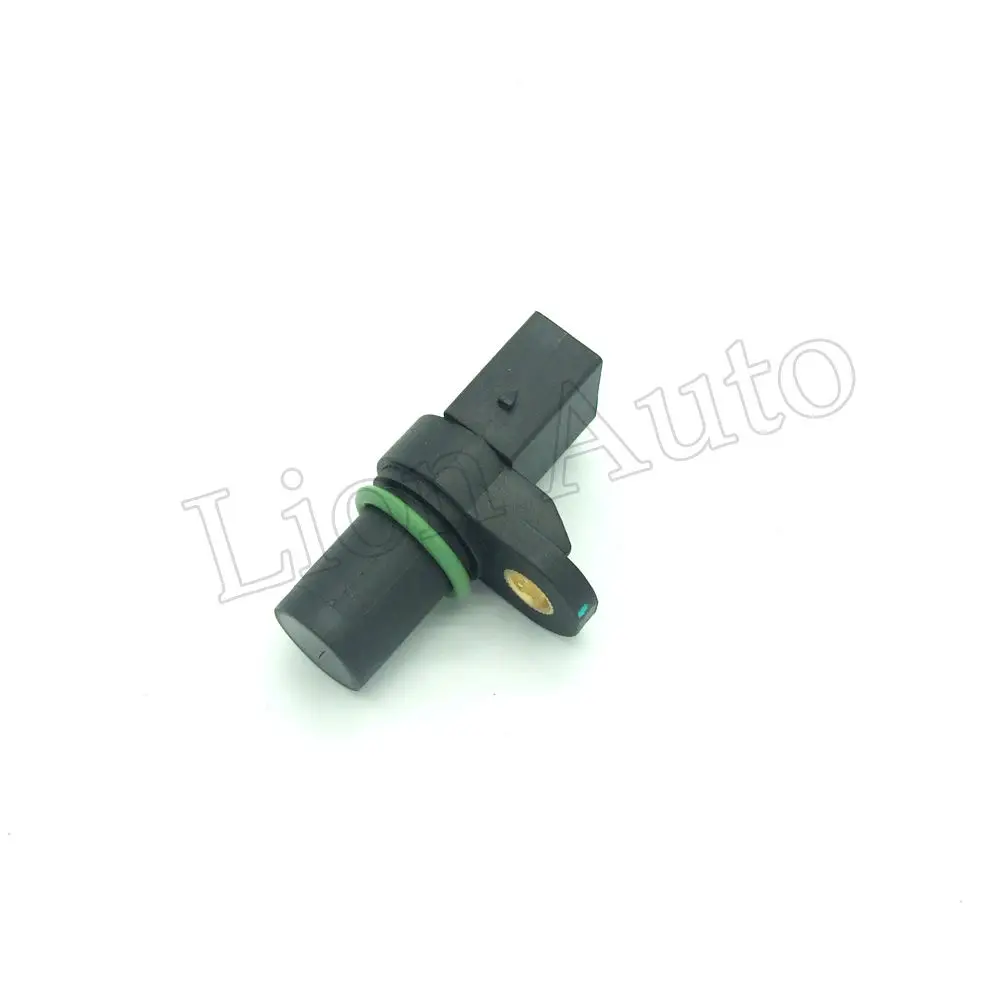 Camshaft Position Sensor For Bmw X3 X5 325ci 12147518628,12141438082