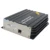 Горячая продажа Универсальная модификация автомобиля F IC6 power ECU Chip Tuning Tool EOBD/OBD2/OBDII Flasher Galletto ECU Flasher