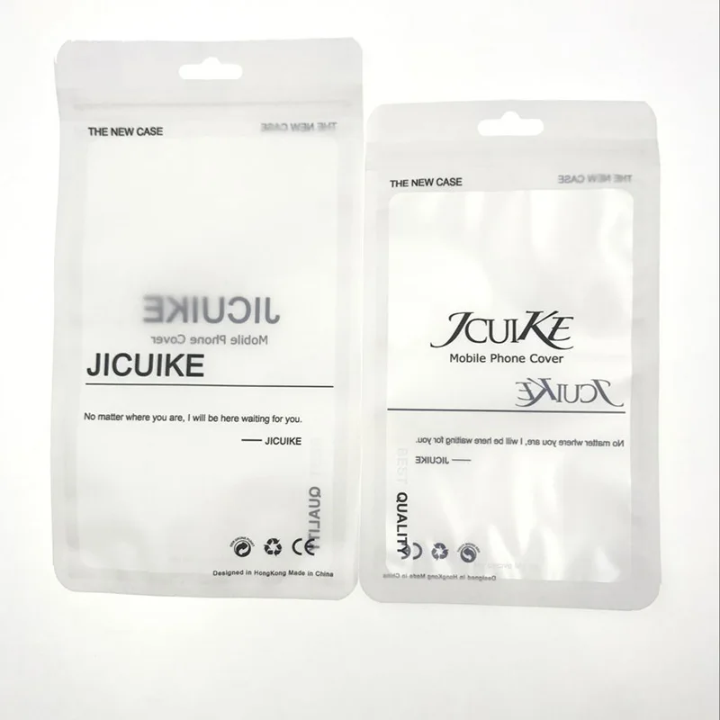 JICUIKE Модные Роскошные Мэтт череп задняя крышка для iPhone X чехол телефона 6 S 7 8 Plus