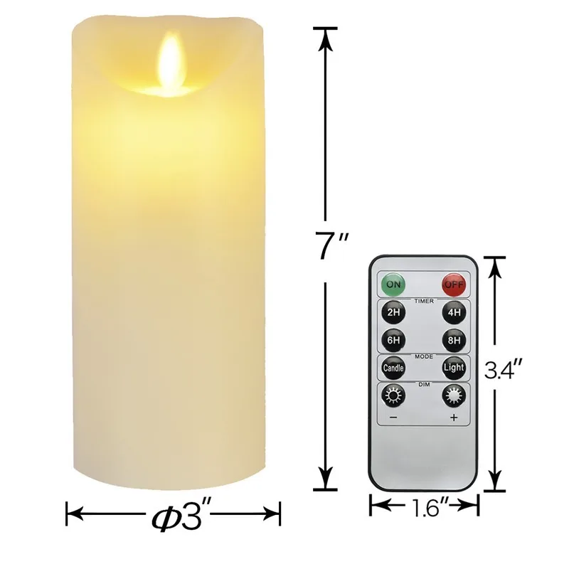 HTB1nVyMKVXXXXayaXXXq6xXFXXXs