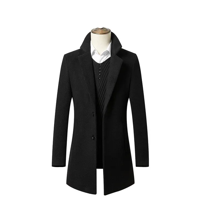 2018-New-autumn-Warm-and-winter-coat-Woolen-jacket-Windbreaker-jacket-Men-business-Solid-color-Slim.jpg_640x640