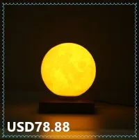 1U2A9982__