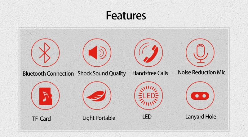 Wireless Bluetooth Speaker (1)