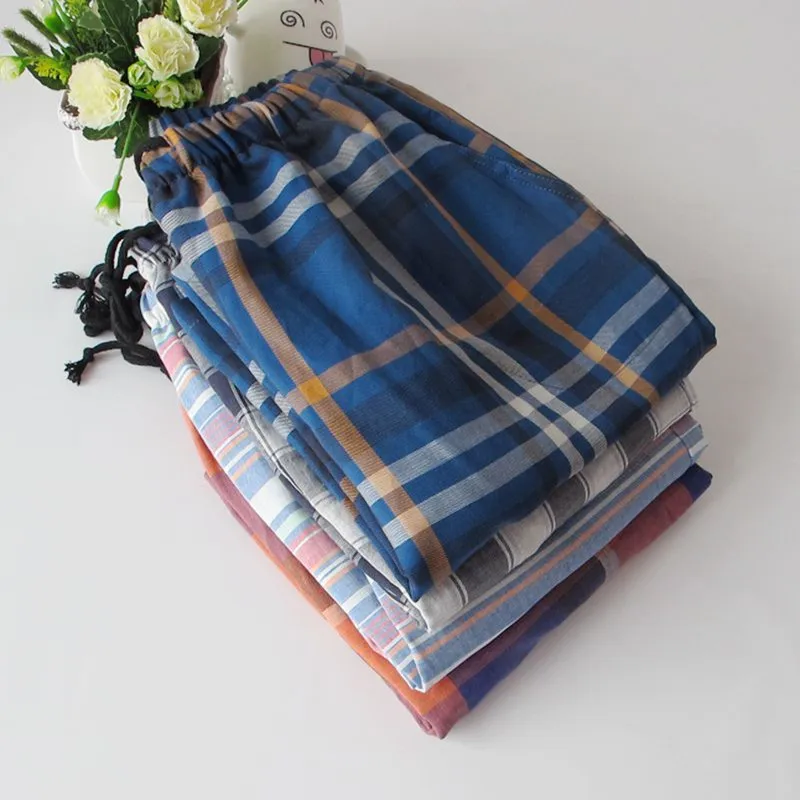 Pants Sleepings Pajamas Bag 2 Pants Sleepings Pajamas Bag 2