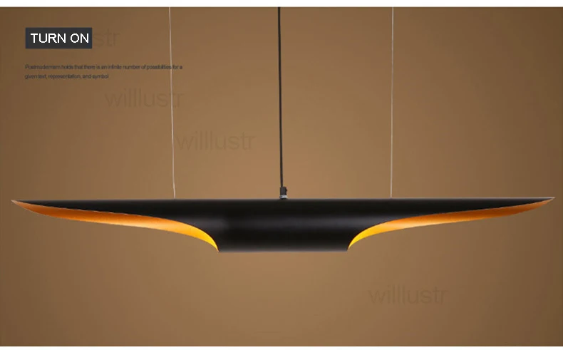 9212406050_1520581569