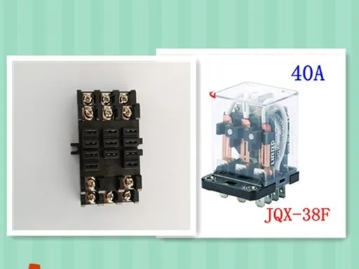 AC220V