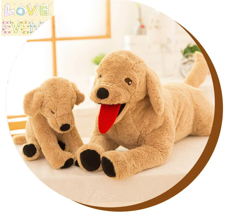 plush toys (9)