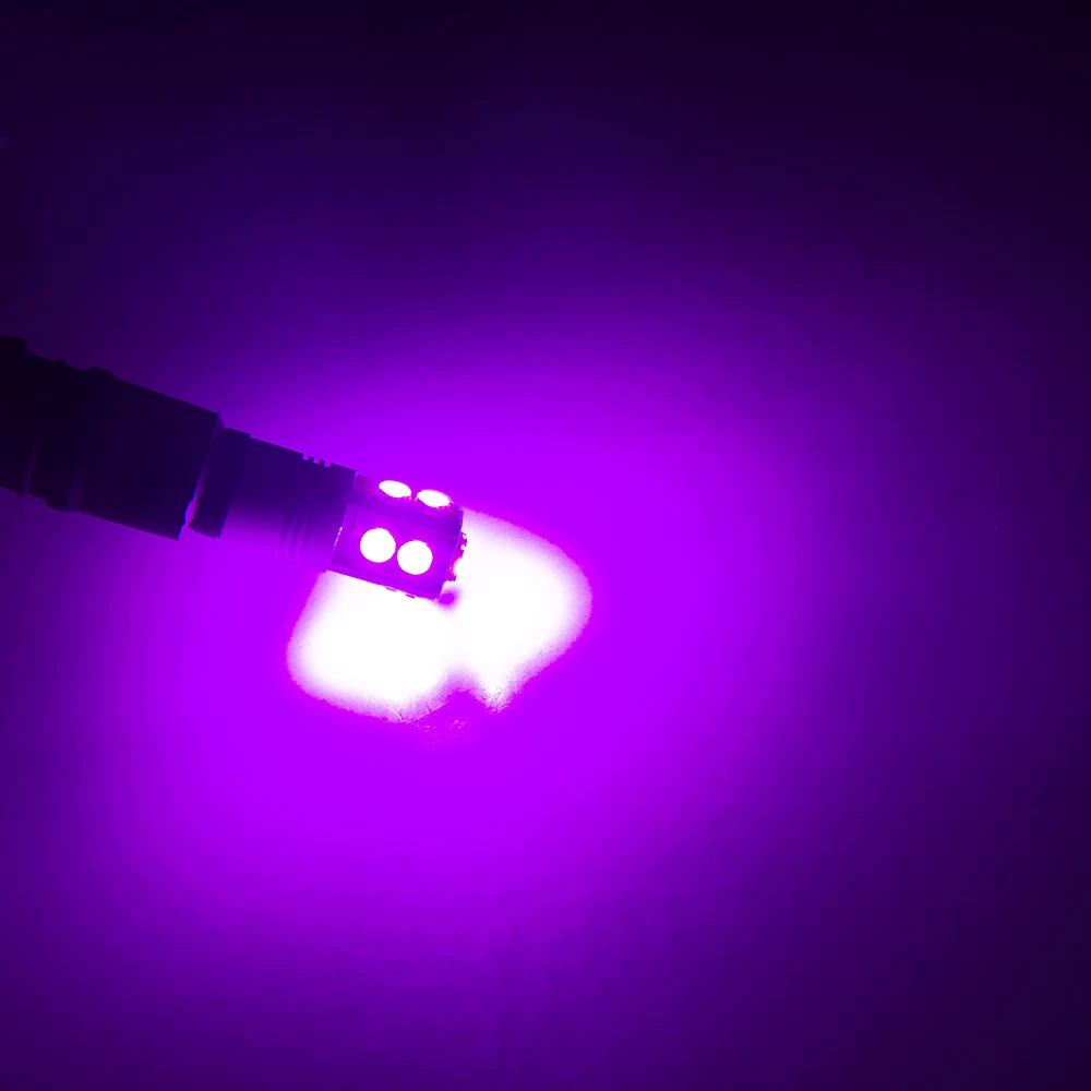 粉紫