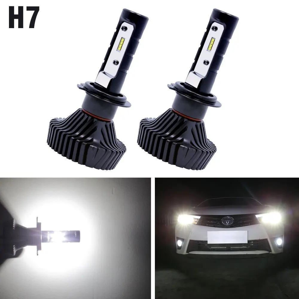 лампа h4 hb2 9003. H4 лампа диодная adl. диодные лампы ближний дальний свет h4 100вт. светодиодные лампы для авто h4 ближний дальний свет. Led лампы k7 9005.