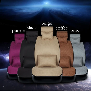 

Car Seat Cover for Chevrolet Lacetti Aveo Cruze Captiva Cavalir Lova Malibu Orlando Alero Epic Trax Lova RV for BMW e46 e60 e90