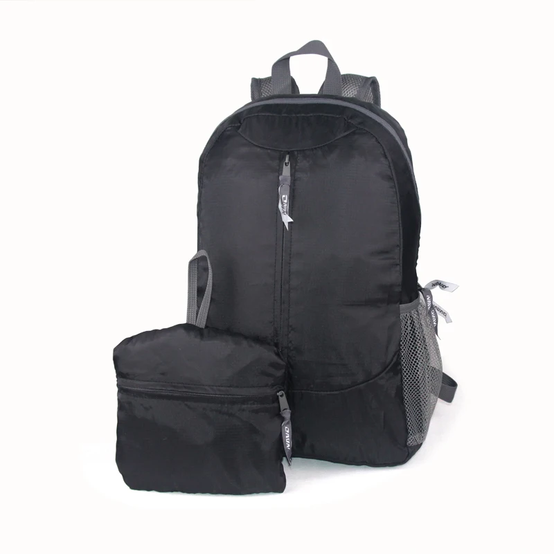 BP-ZD16 a(2)