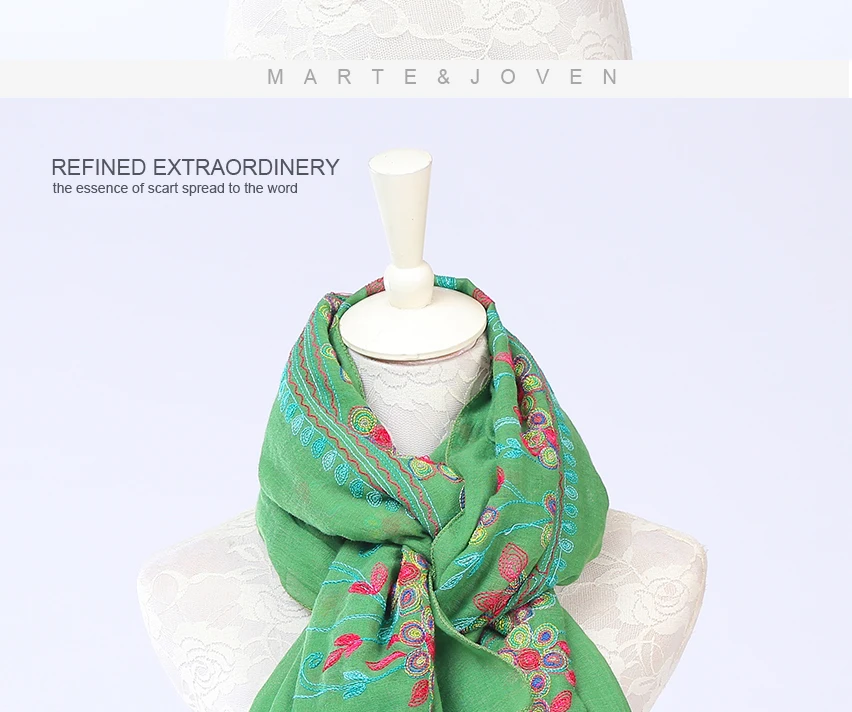 scarves_388_26