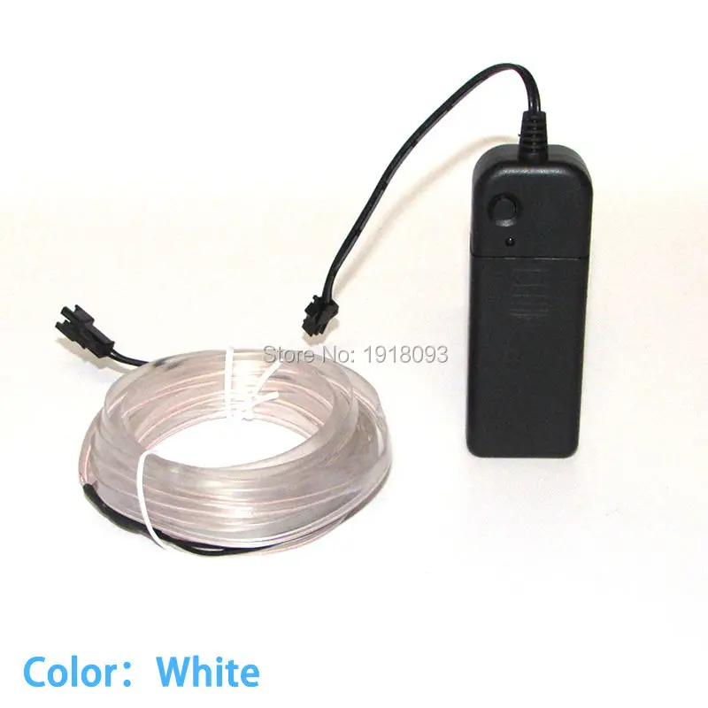 Unilateral-line-3V2M-white