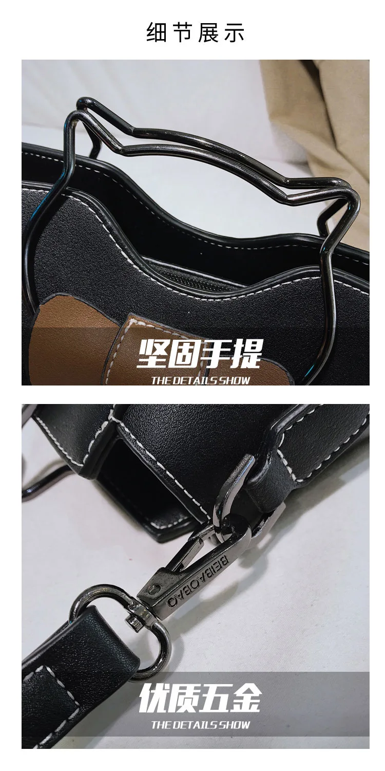 ActNeed_18