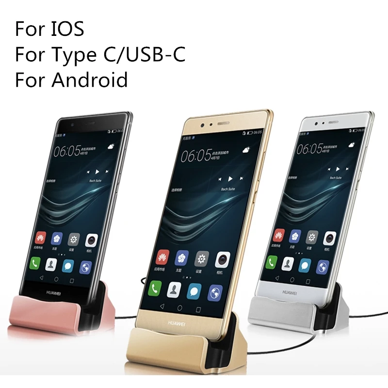 

Charge Phone Stand Usb Cable Connector Sync Dock Charger For Allcall Atom Madrid Rio Mix2 Haier Phone L56 Phone V4 A42p G7 A40