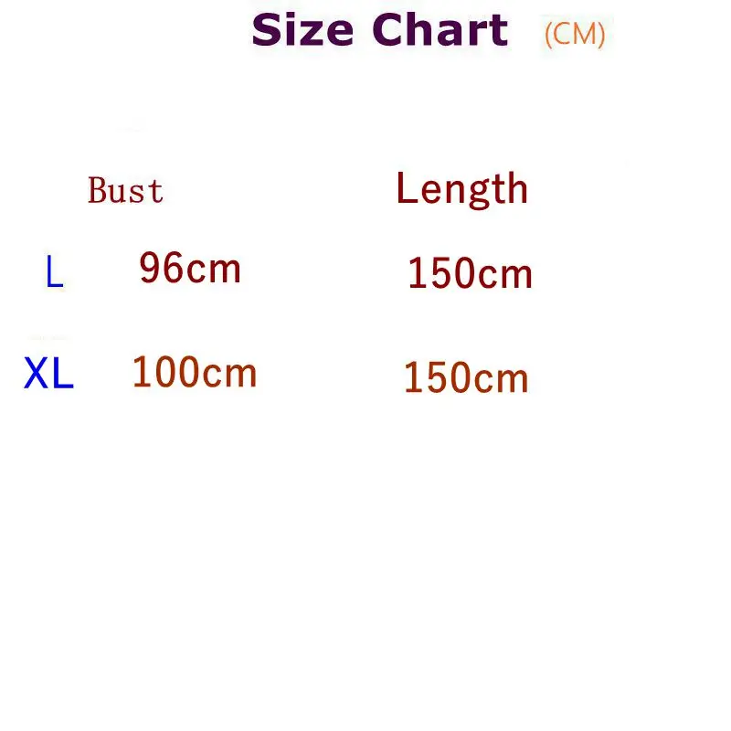 HTB14MHlwamWBuNjy1Xaq6xCbXXai