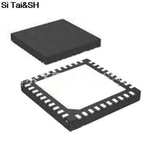 

MAX17113 MAX17113ETL QFN40 integrated circuit