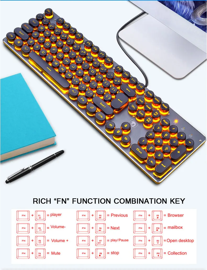 Gaming-Keyboard_21