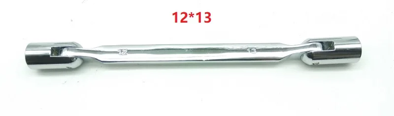   (4)