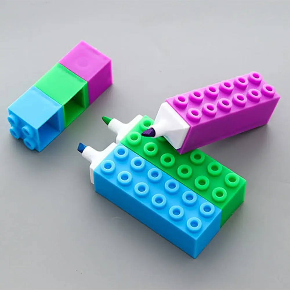 7S1534576110_8610517677_10087305