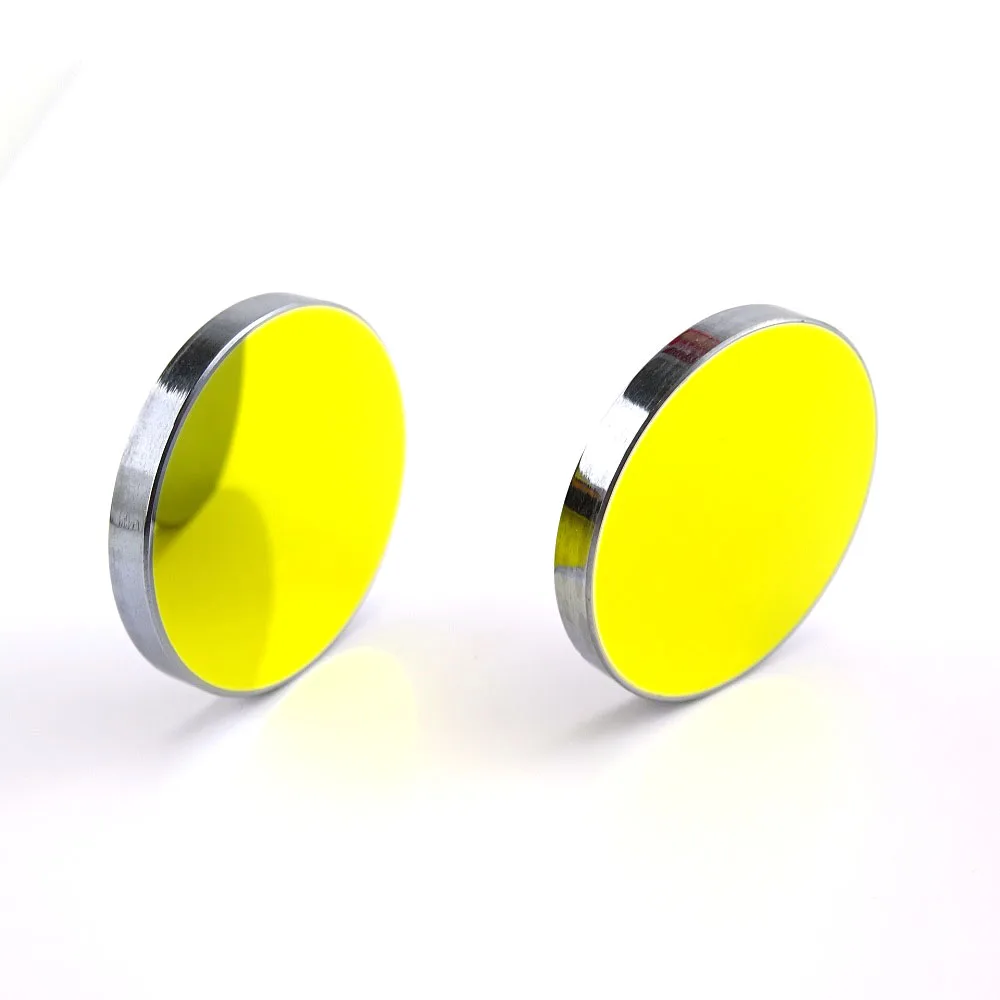 laser Mirrors-18