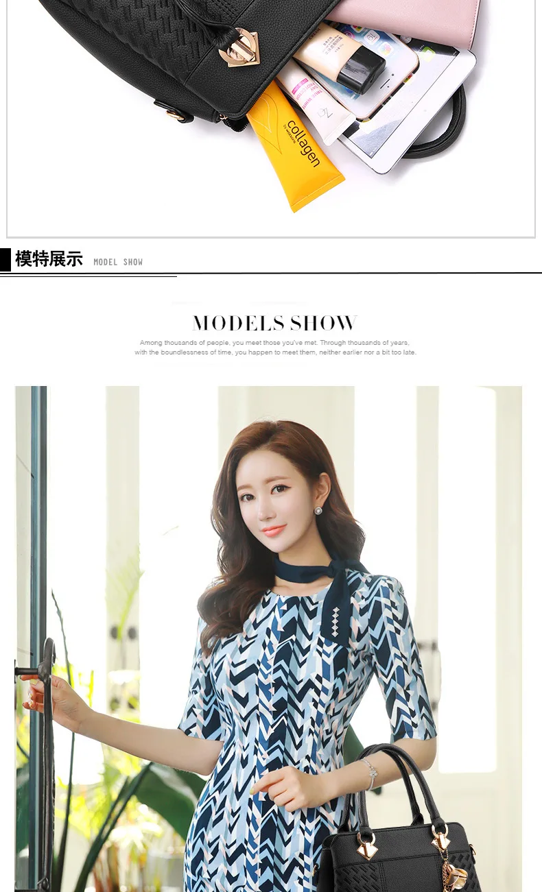 8786314520_918512541