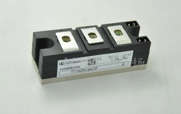 jinyushi-для-tt162n14kof-igbt-moudle-100-Новый-оригинальный-на-складе