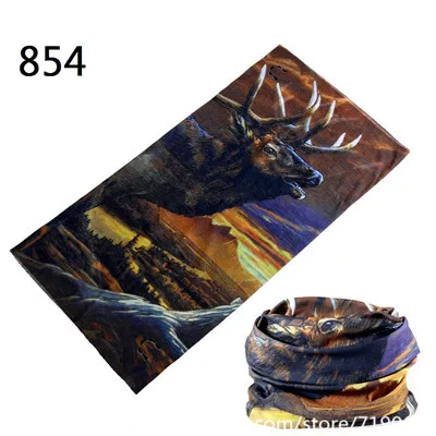 854-5705