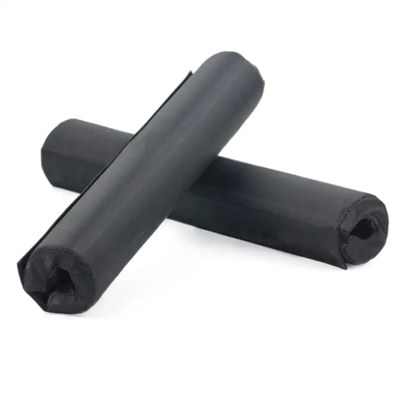Weight Lifting Fitness Barbell Squat Pad Thick Heavy Duty Foam Support Neck Shoulder Protective Pad Gym Body Building Equipment