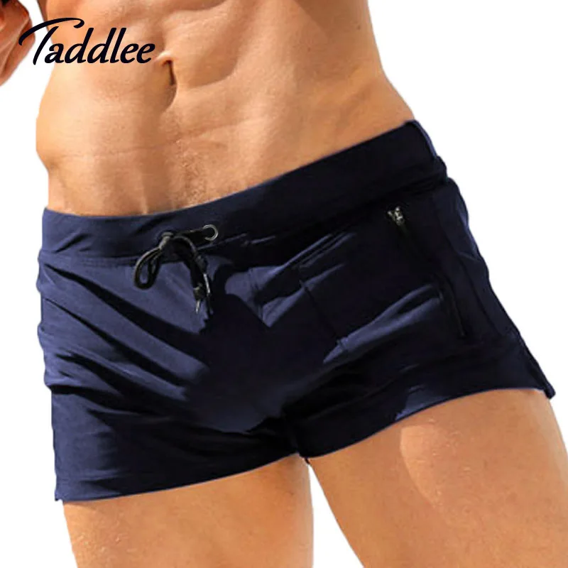 beach shorts buy beach shorts online in india beach shorts buy beach shorts online in india